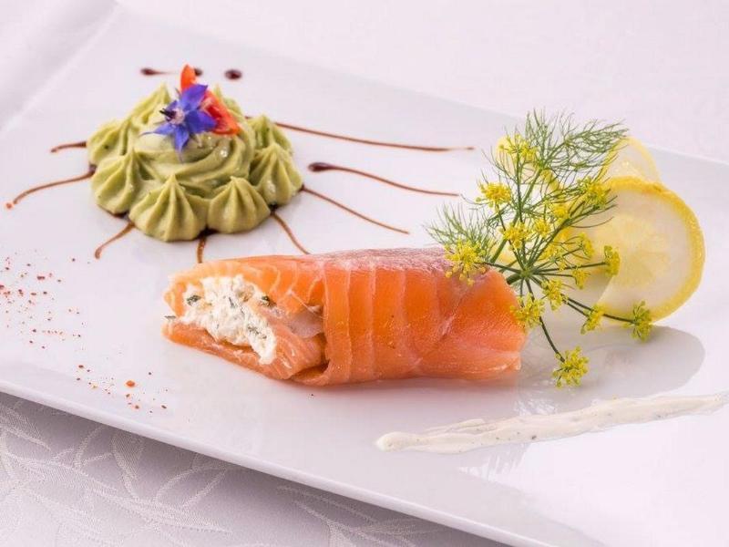 Logis Hotel Restaurant Solenca Nogaro Exterior photo